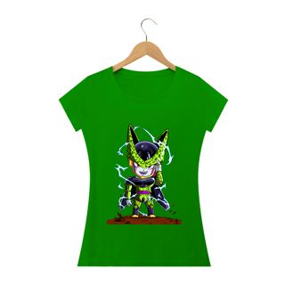 Nome do produto camiseta feminina 