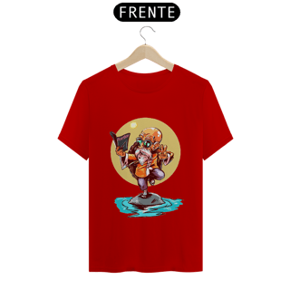 Nome do produto camiseta t-shirt quality kame