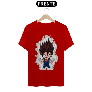 Nome do produto camiseta t-shirt quality vedito chibi