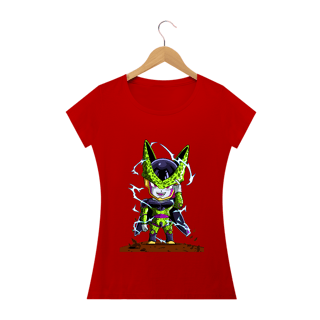 Nome do produto camiseta feminina 