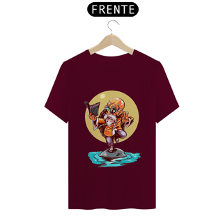 Nome do produto camiseta t-shirt quality kame