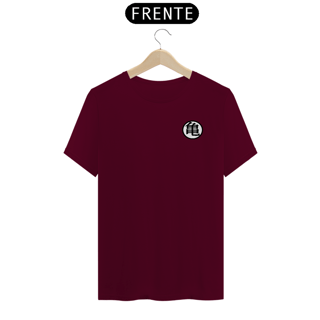 Nome do produto camiseta t-shirt quality  símbolo dbz