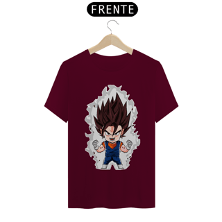 Nome do produto camiseta t-shirt quality vedito chibi