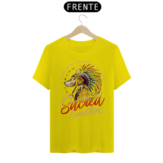 Nome do produto T-Shirt Quality Sacred Traditions