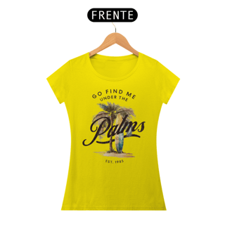 Nome do produto Baby Long Quality Go Find Me