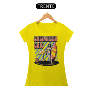 Nome do produto Baby Long Quality Salt Water Chic