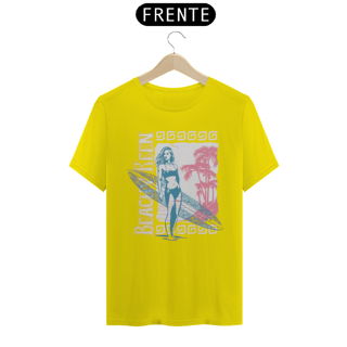 Nome do produto T-Shirt Quality Beachy Keen