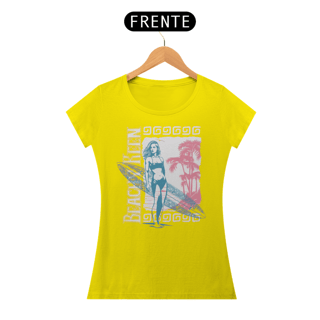 Nome do produto Baby Long Quality Beachy Keen