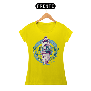 Nome do produto Baby Long Quality South Island