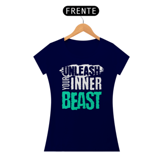 Nome do produto Baby Long Quality Unleash Your Inner Beast