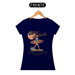 Nome do produto Baby Long Quality Long Beach