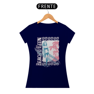 Nome do produto Baby Long Quality Beachy Keen