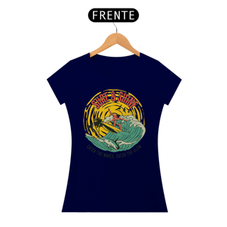 Nome do produto Baby Long Quality Surf & Shine