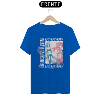 Nome do produto T-Shirt Quality Beachy Keen