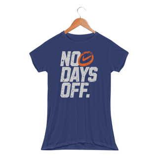 Nome do produto Baby Long Sport Dry Uv No Days Off
