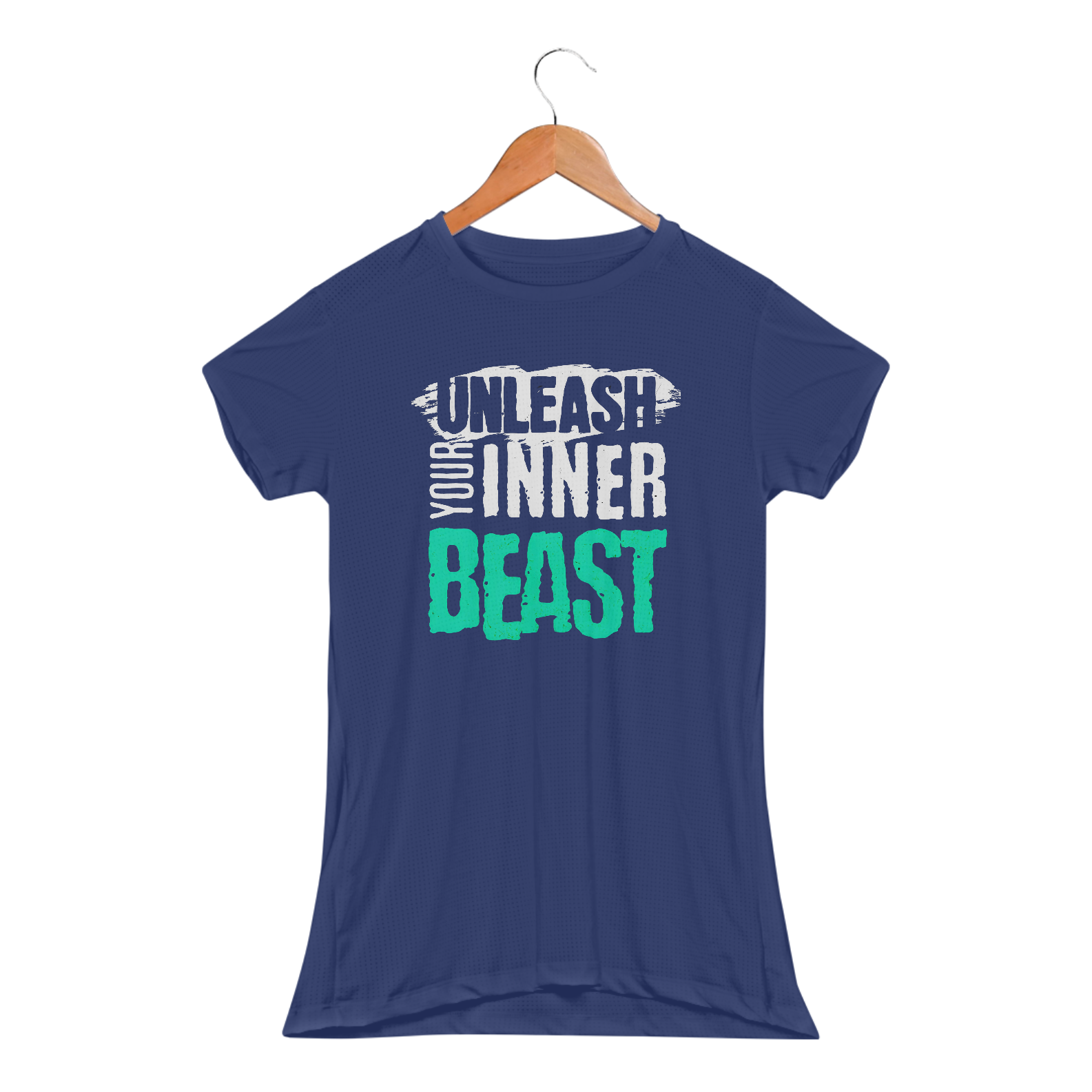 Baby Long Sport Dry Uv Unleash Your Inner Beast