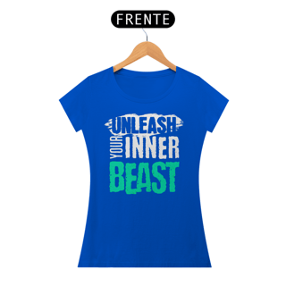 Nome do produto Baby Long Quality Unleash Your Inner Beast