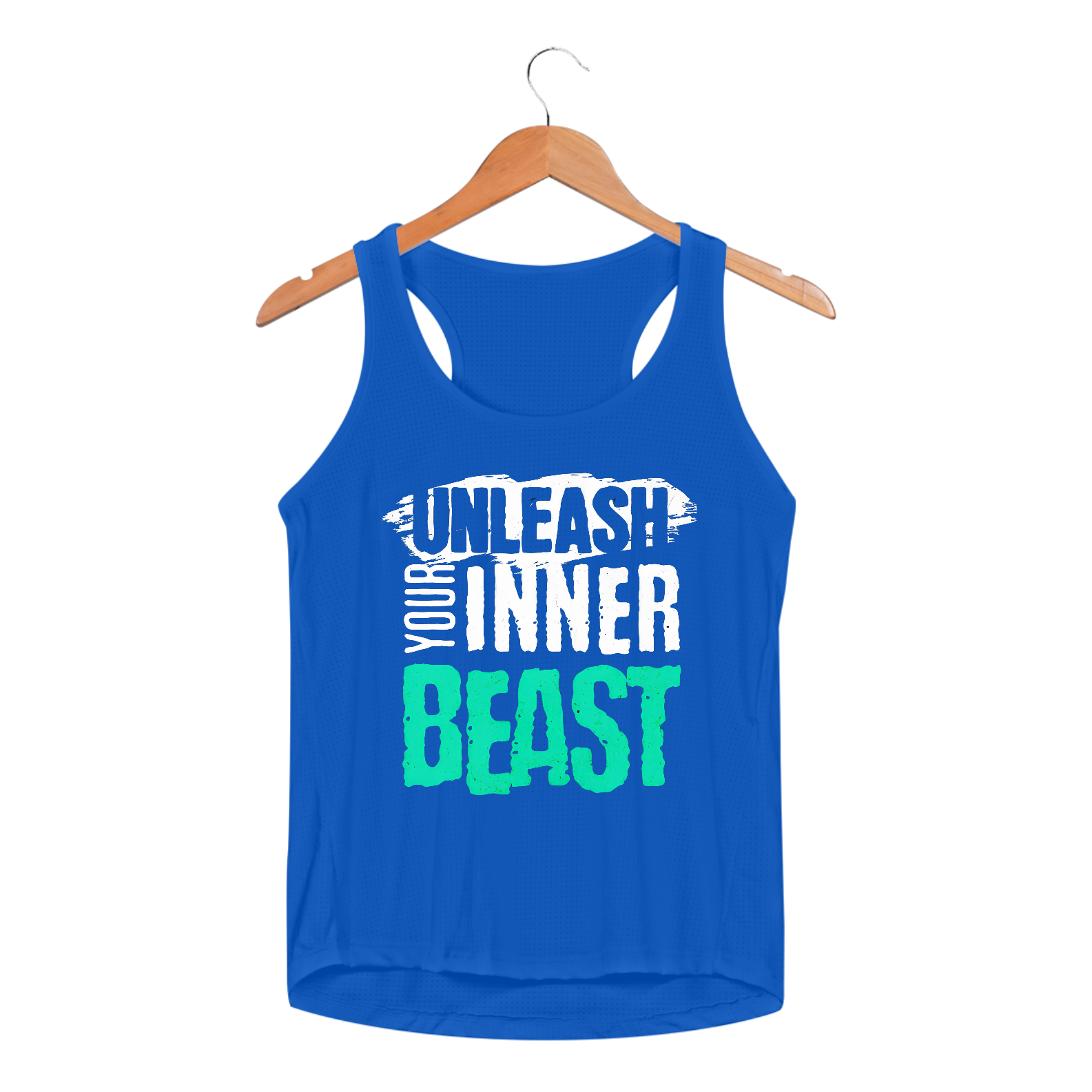 Regata Fem Sportv Dry Uv Unleash Your Inner Beast