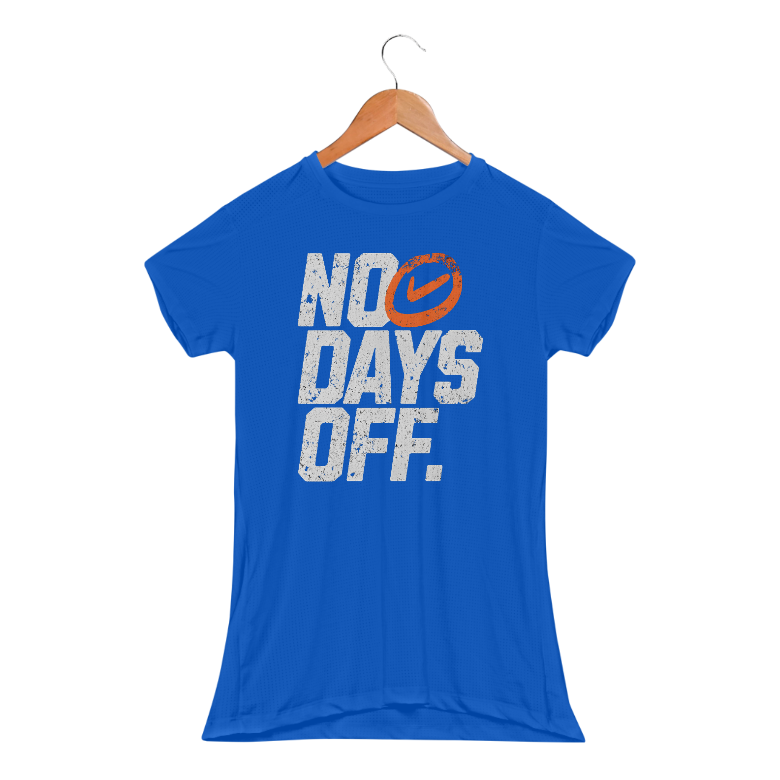 Baby Long Sport Dry Uv No Days Off