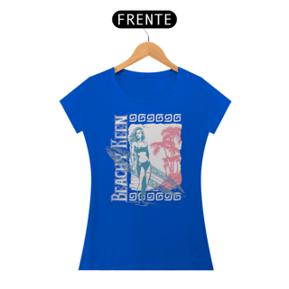 Nome do produto Baby Long Quality Beachy Keen