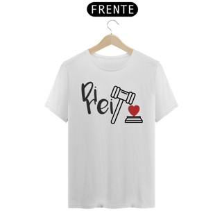 Nome do produto T-Shirt Quality Camiseta Direito