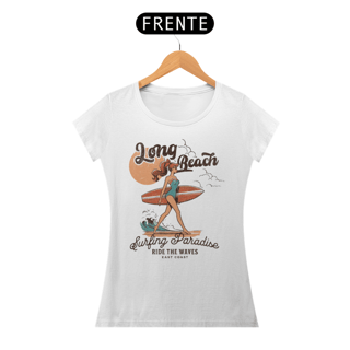 Nome do produto Baby Long Quality Long Beach