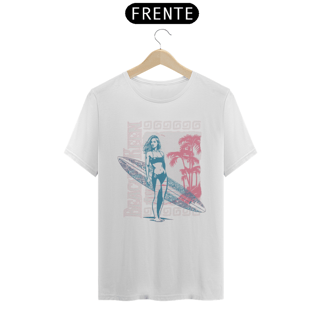 Nome do produto T-Shirt Quality Beachy Keen