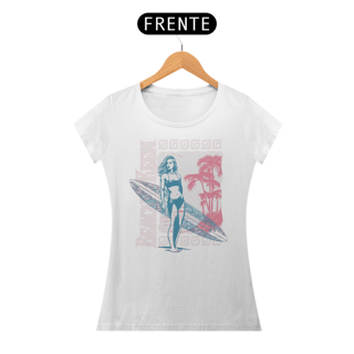 Nome do produto Baby Long Quality Beachy Keen