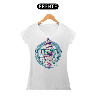 Nome do produto Baby Long Quality South Island