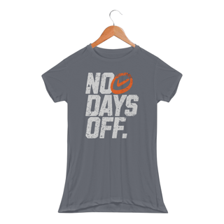 Nome do produto Baby Long Sport Dry Uv No Days Off