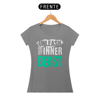 Nome do produto Baby Long Quality Unleash Your Inner Beast