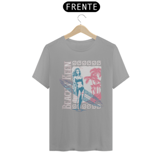 Nome do produto T-Shirt Quality Beachy Keen