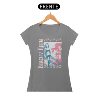 Nome do produto Baby Long Quality Beachy Keen