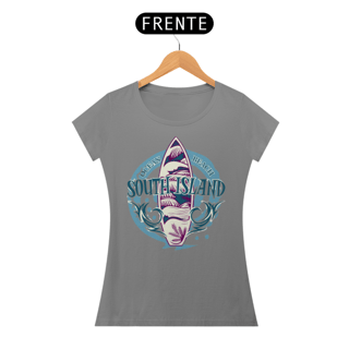 Nome do produto Baby Long Quality South Island