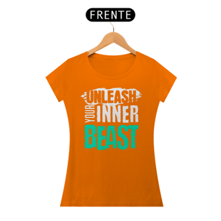 Nome do produto Baby Long Quality Unleash Your Inner Beast