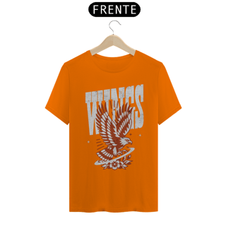 Nome do produto T-Shirt Quality Wings