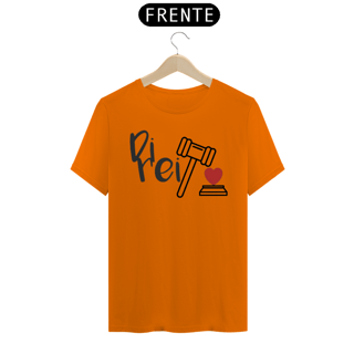 Nome do produto T-Shirt Quality Camiseta Direito