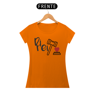 Nome do produto Baby Long Quality Camiseta Feminina Direito
