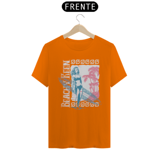 Nome do produto T-Shirt Quality Beachy Keen