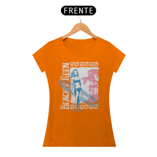 Nome do produto Baby Long Quality Beachy Keen