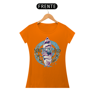 Nome do produto Baby Long Quality South Island