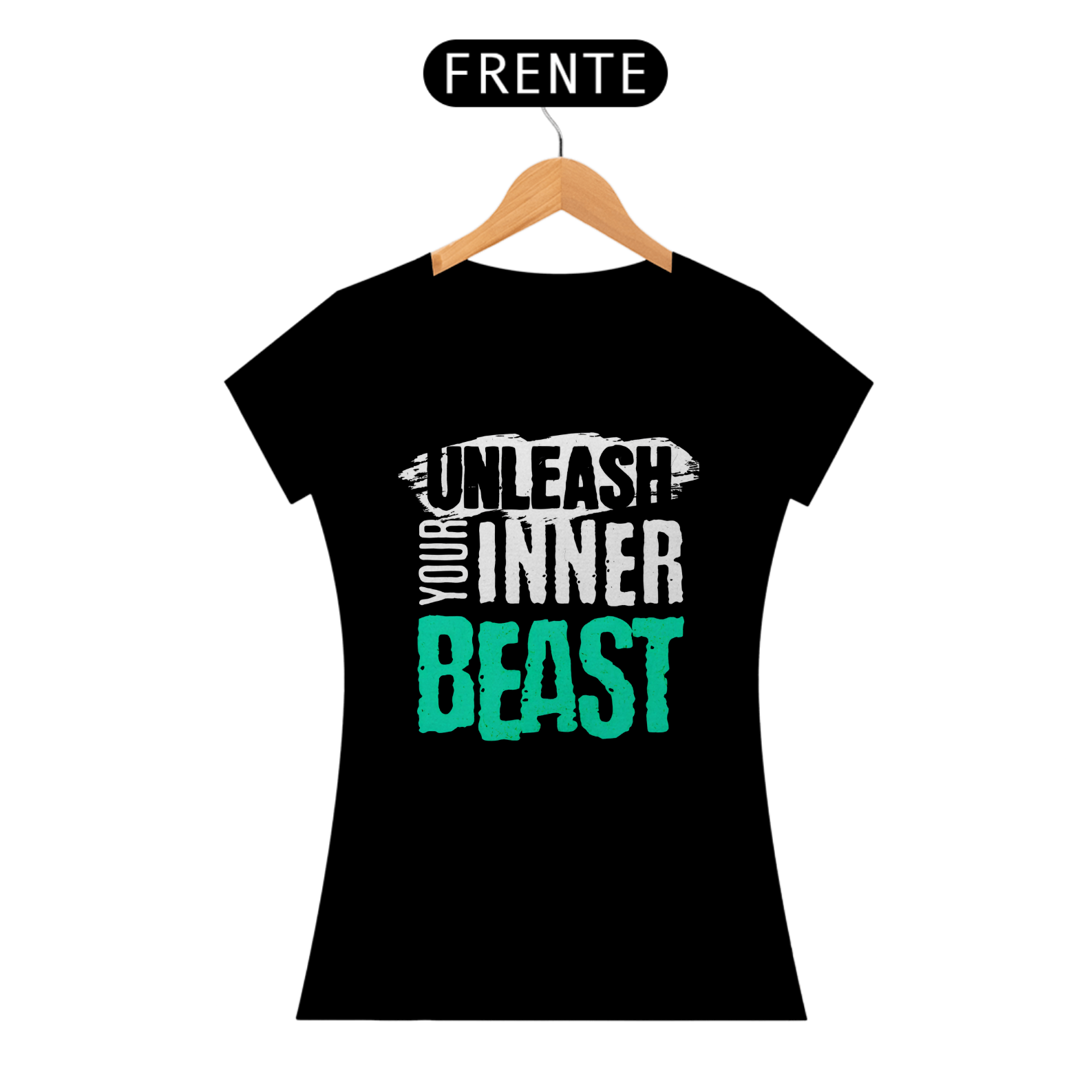 Baby Long Quality Unleash Your Inner Beast