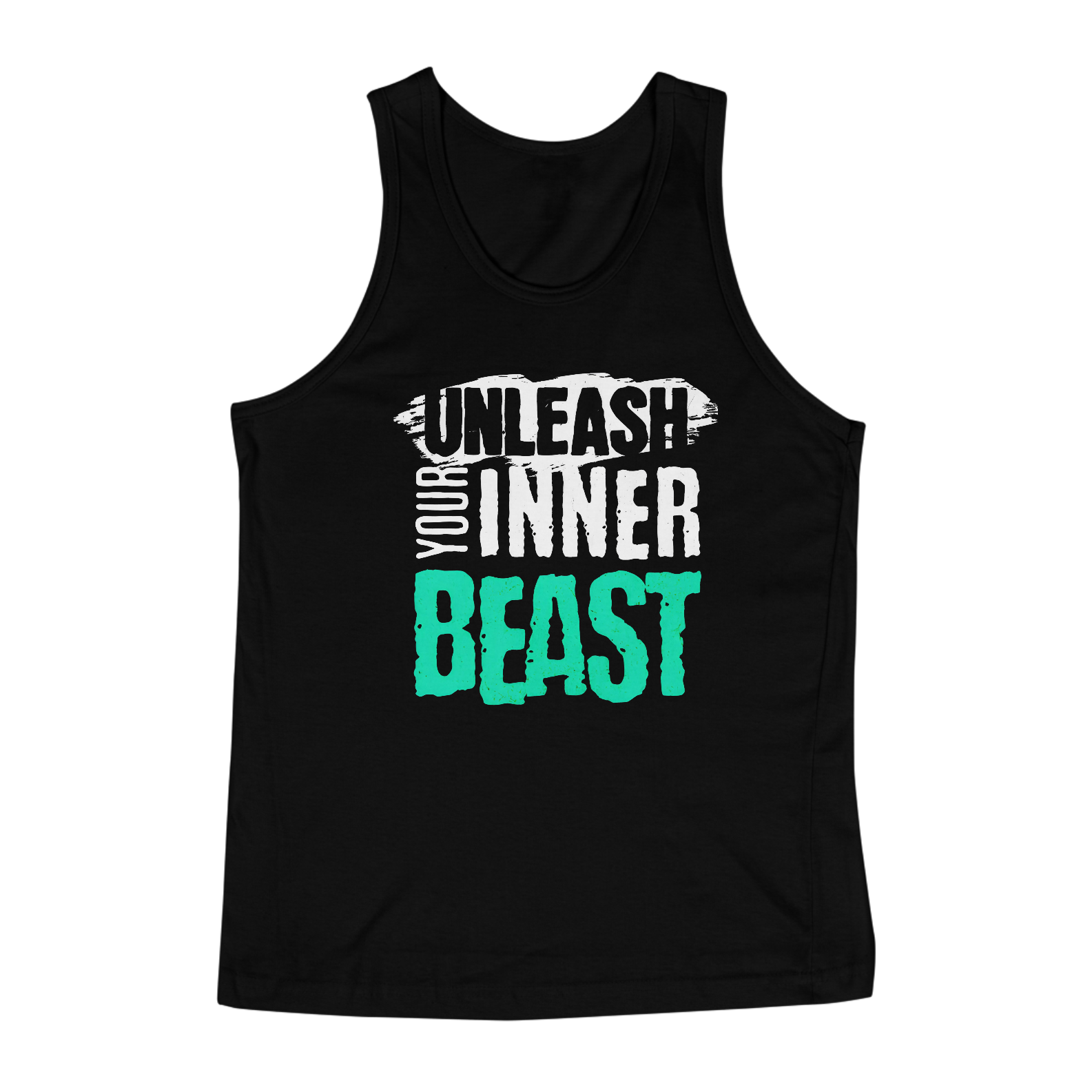Regata Masculina Quality Unleash Your Inner Beast