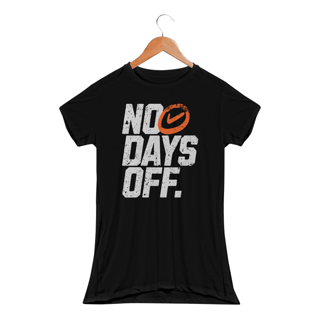 Nome do produto Baby Long Sport Dry Uv No Days Off