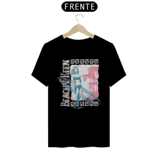 Nome do produto T-Shirt Quality Beachy Keen