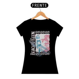 Nome do produto Baby Long Quality Beachy Keen