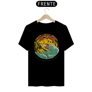 Nome do produto T-Shirt Quality Surf & Shine