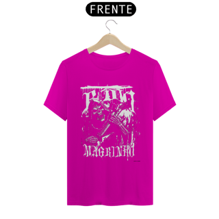 Nome do produto T-Shirt Quality Rádio Magrinho