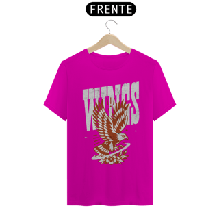 Nome do produto T-Shirt Quality Wings