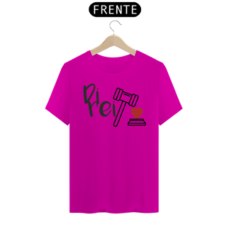 Nome do produto T-Shirt Quality Camiseta Direito